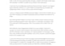 write creative and compelling articles